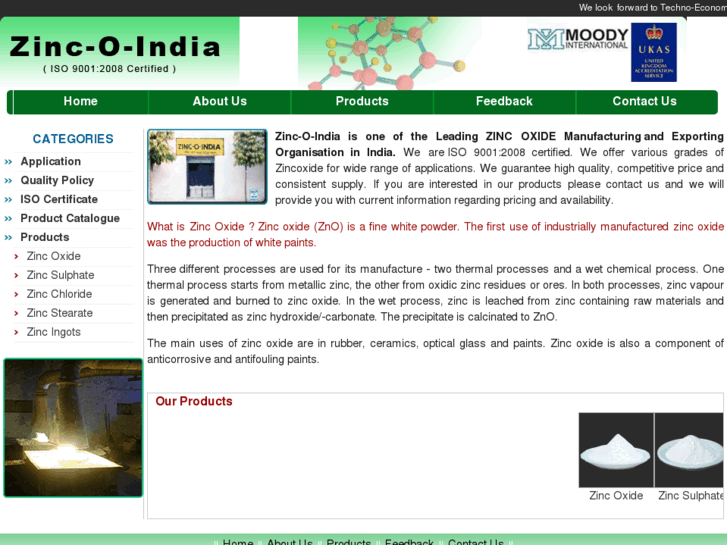 www.zincoindia.com