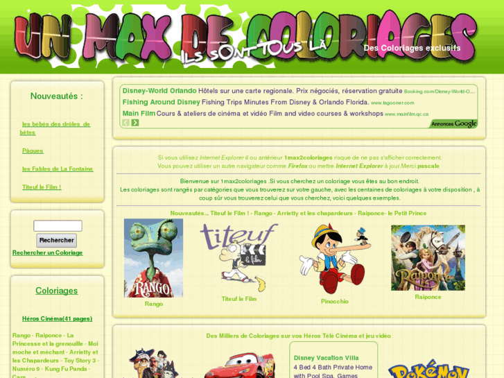 www.1max2coloriages.fr