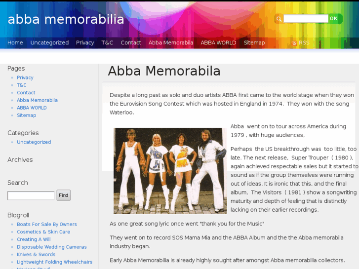 www.abbaforo.com