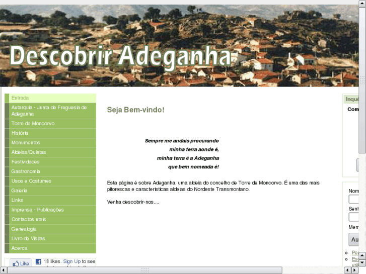 www.adeganha.net