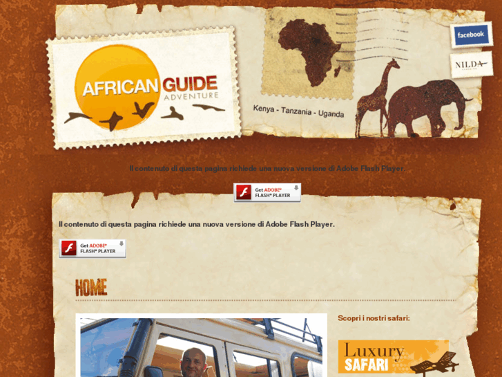 www.african-guide.com