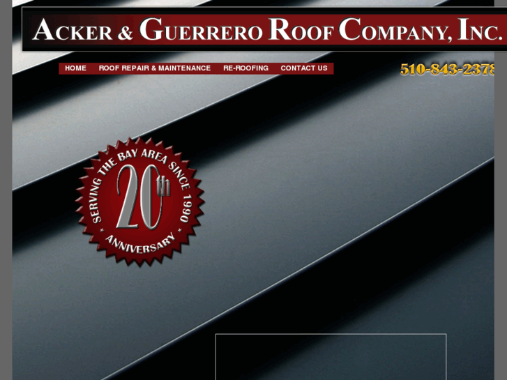 www.agroof.com