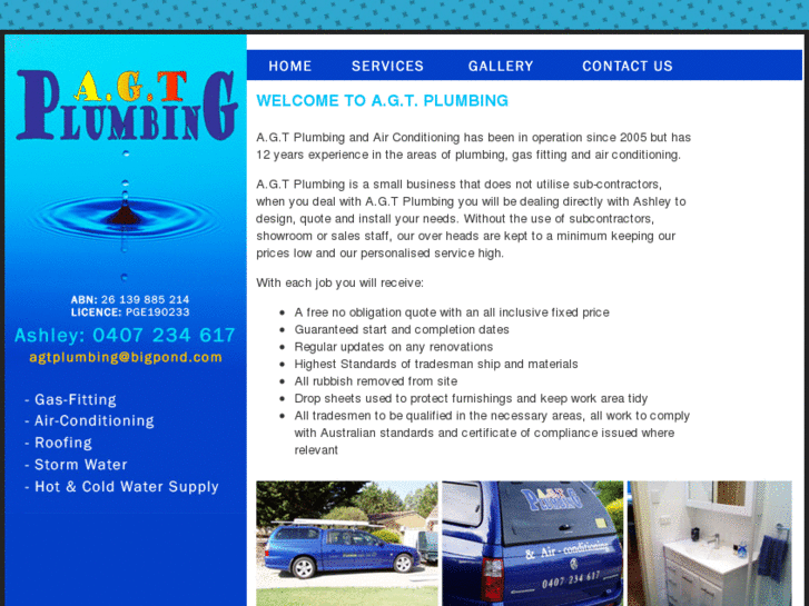 www.agtplumbing.com