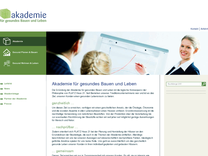 www.akademie-gesundes-bauen.de