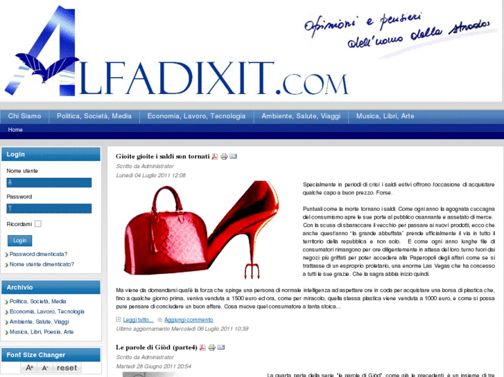 www.alfadixit.com