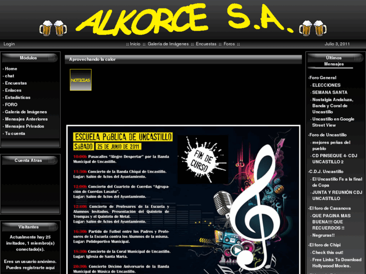 www.alkorce.com