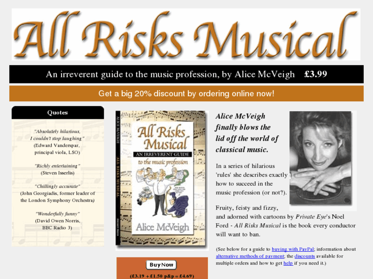 www.allrisksmusical.com