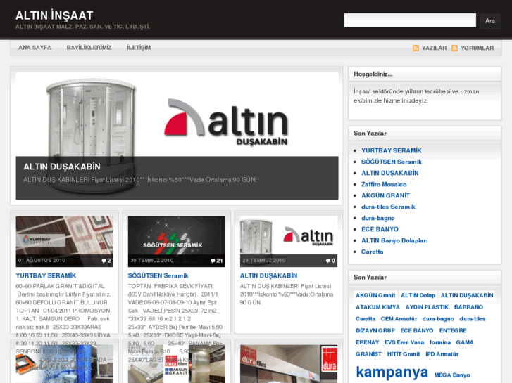 www.altin55.com