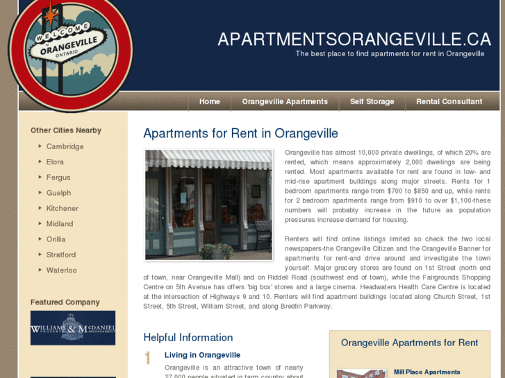 www.apartmentsorangeville.ca