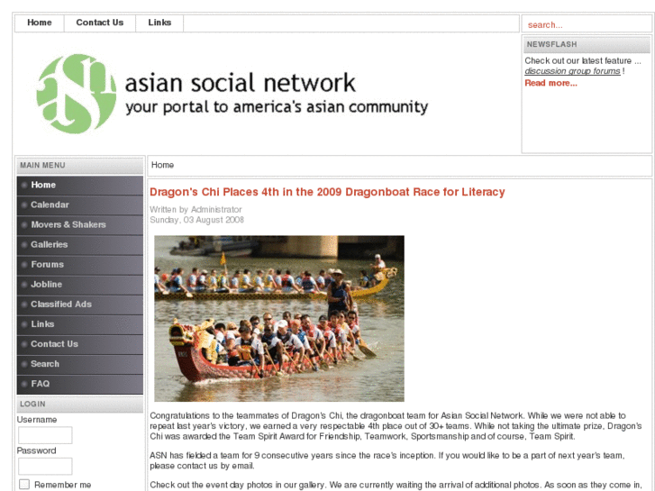 www.asiansocialnetwork.com