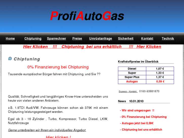 www.autogas-regensburg.com