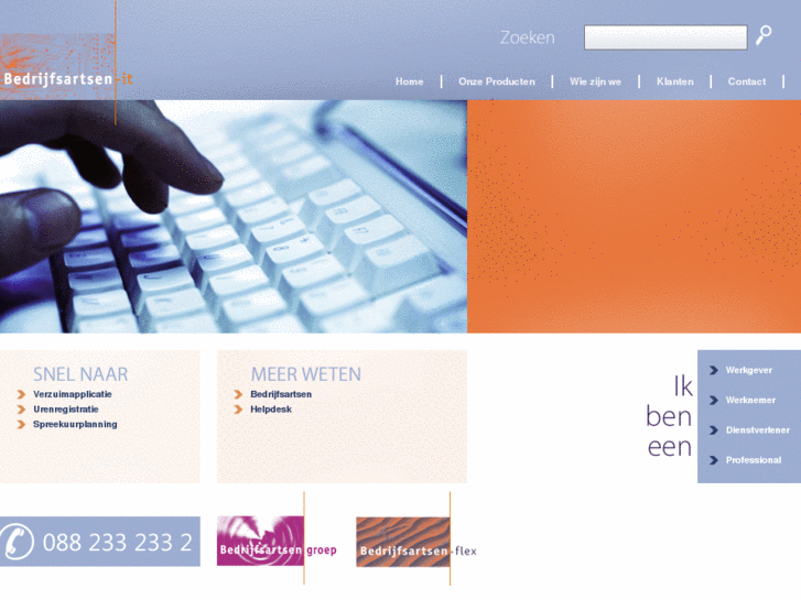 www.bagitbv.nl