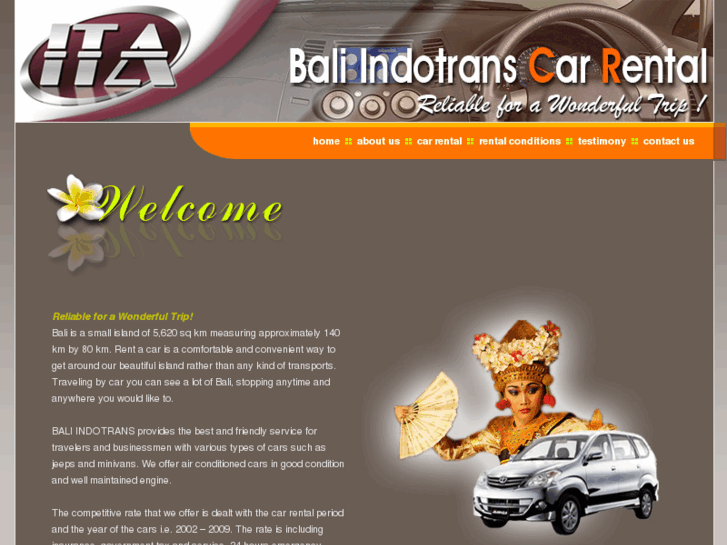 www.balindotrans.com