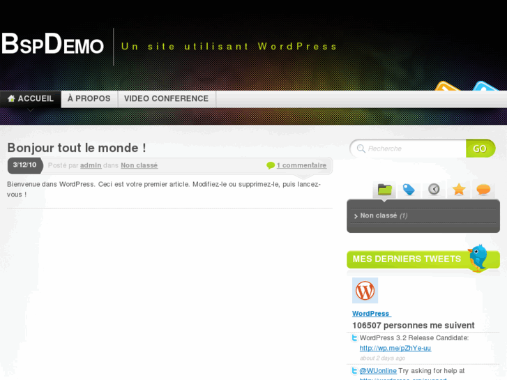 www.basespecialedemo.com