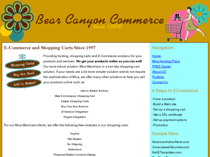 www.bearcanyoncommerce.com