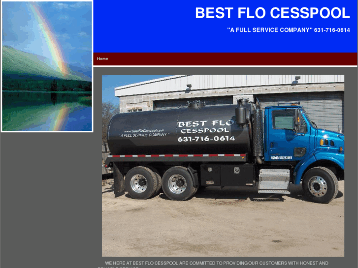 www.bestflocesspool.com