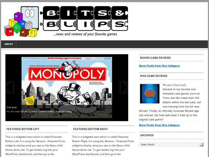 www.bitsandblips.com