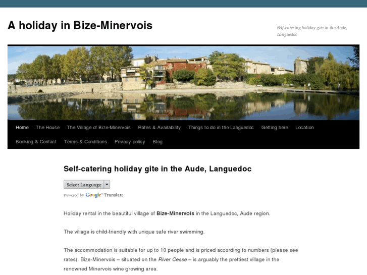 www.bize-minervois.com