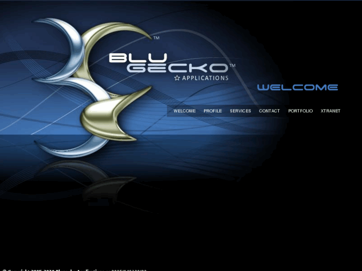 www.blugecko.biz