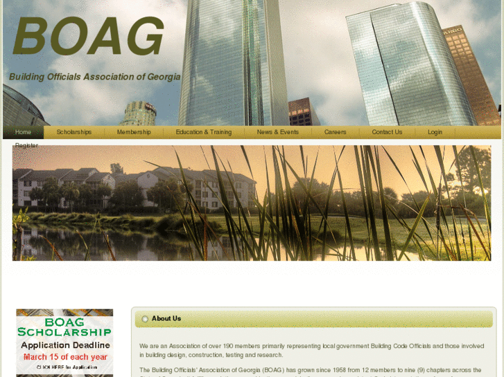 www.boagcodes.net