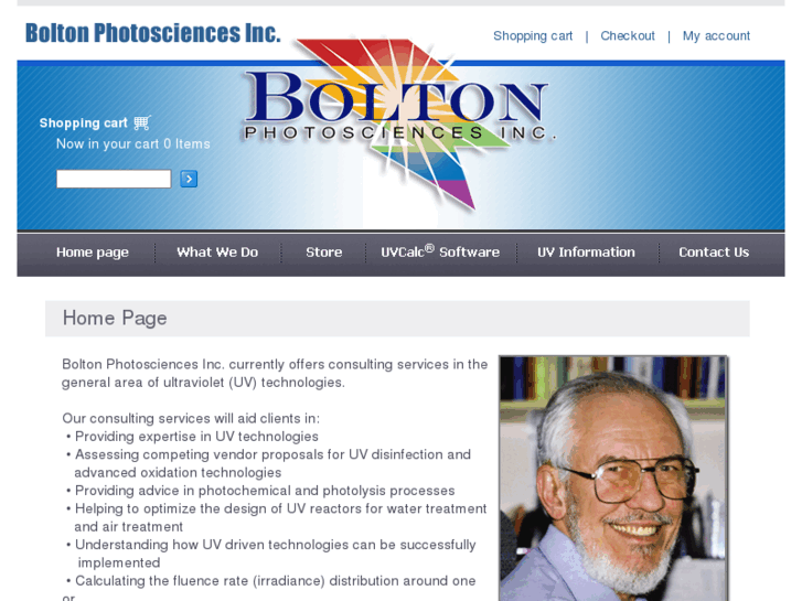 www.boltonuv.com