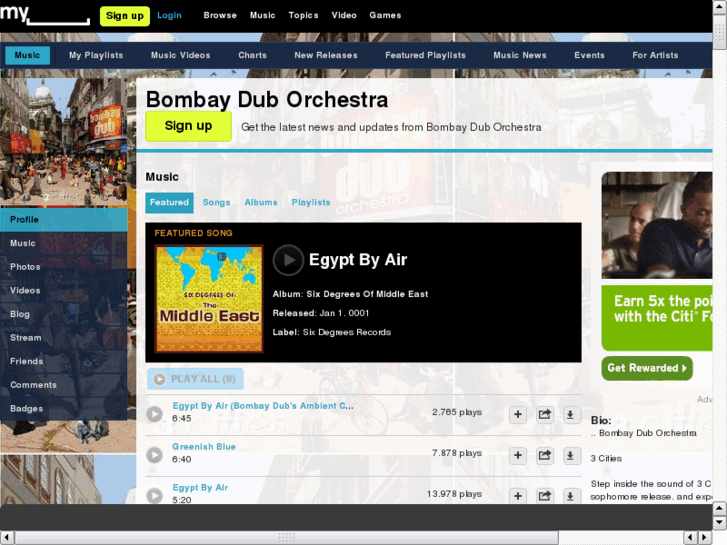 www.bombayduborchestra.com