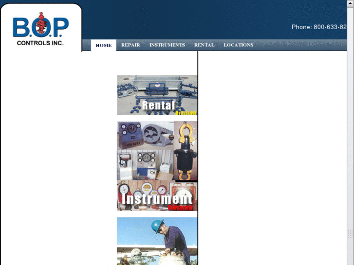 www.bopcontrols.net