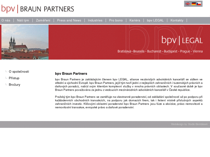 www.bpv-bp.com