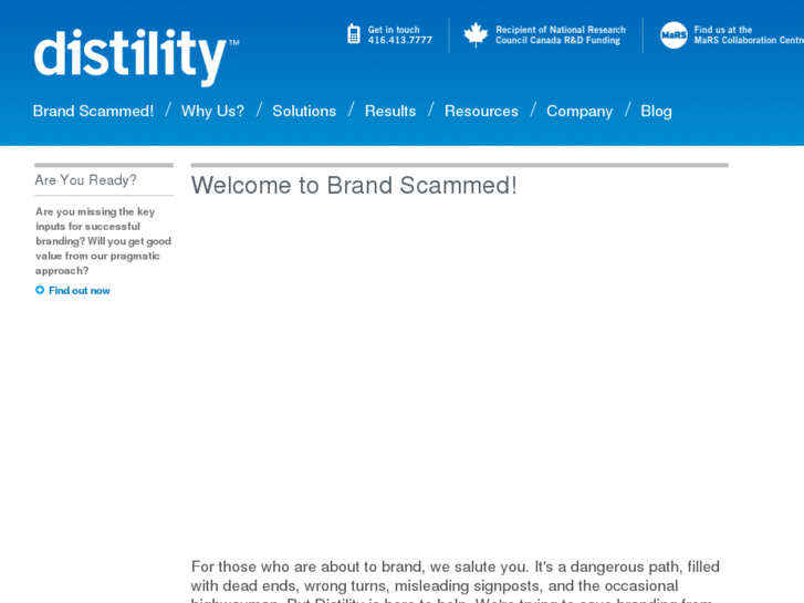 www.brandscammed.com