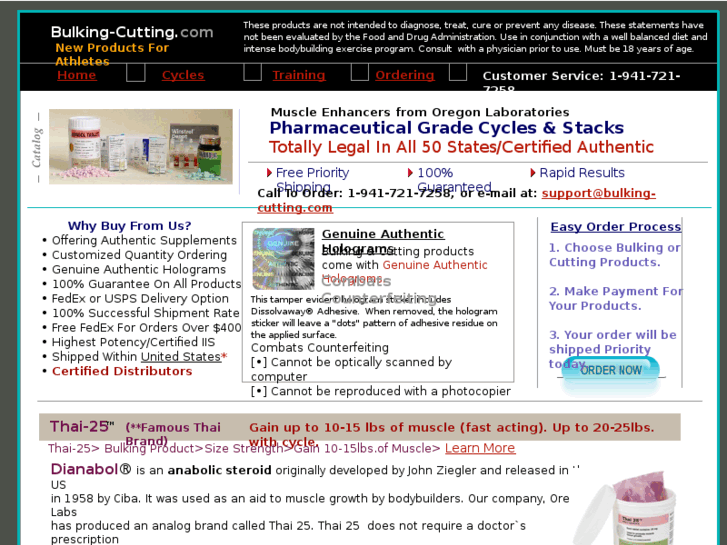 www.bulking-cutting.com