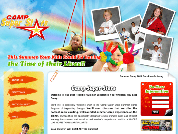 www.campsuperstars.com