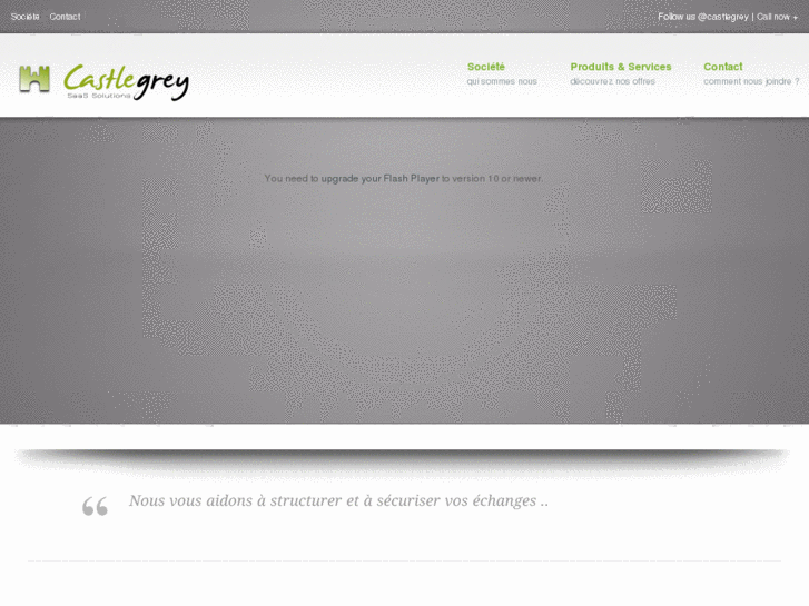 www.castlegrey.com