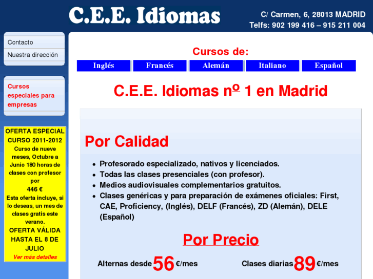 www.cee-idiomas.com