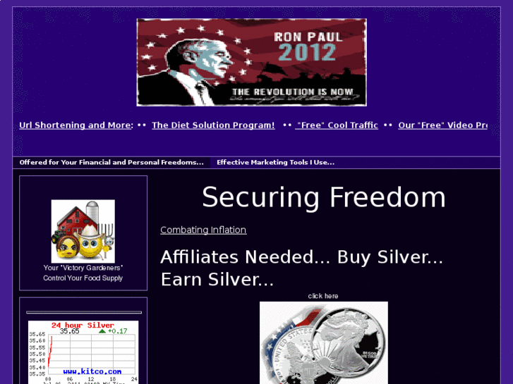 www.cegsilver.com