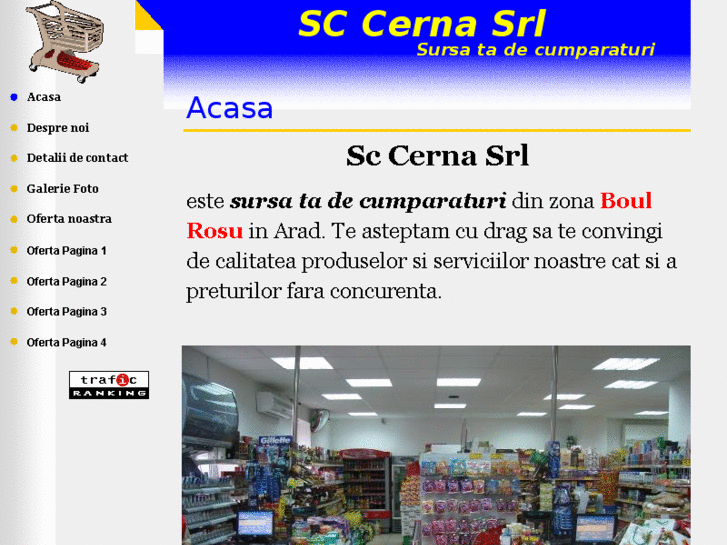 www.cernamarket.ro