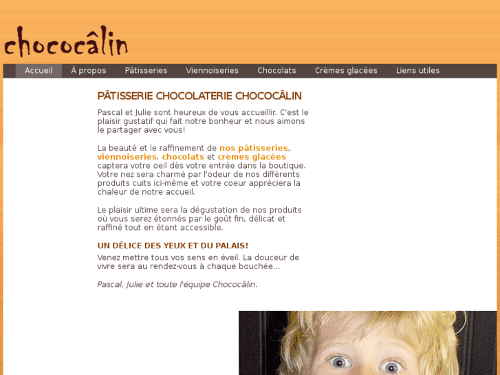 www.chococalin.com