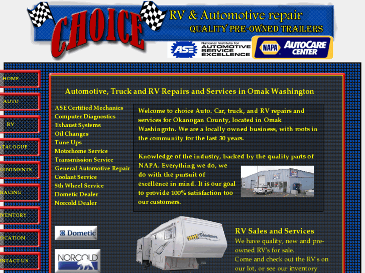 www.choice-auto-rv.com