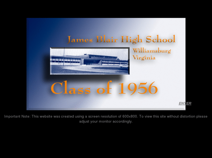 www.class1956.com