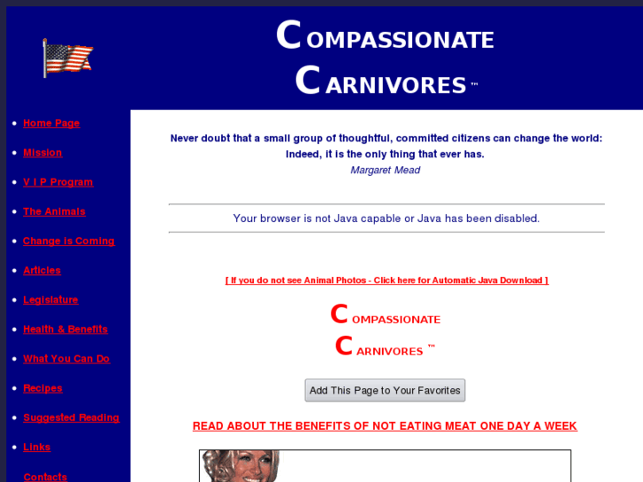 www.compassionate-carnivores.com