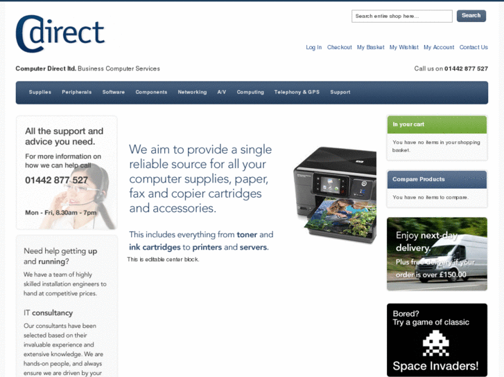 www.computer-direct.net