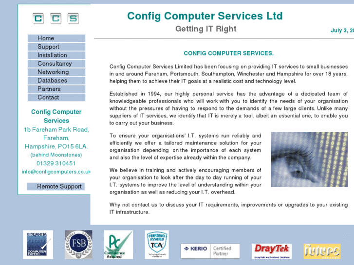 www.configcomputers.co.uk