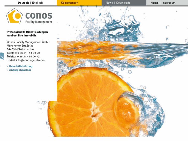 www.conos-gmbh.com