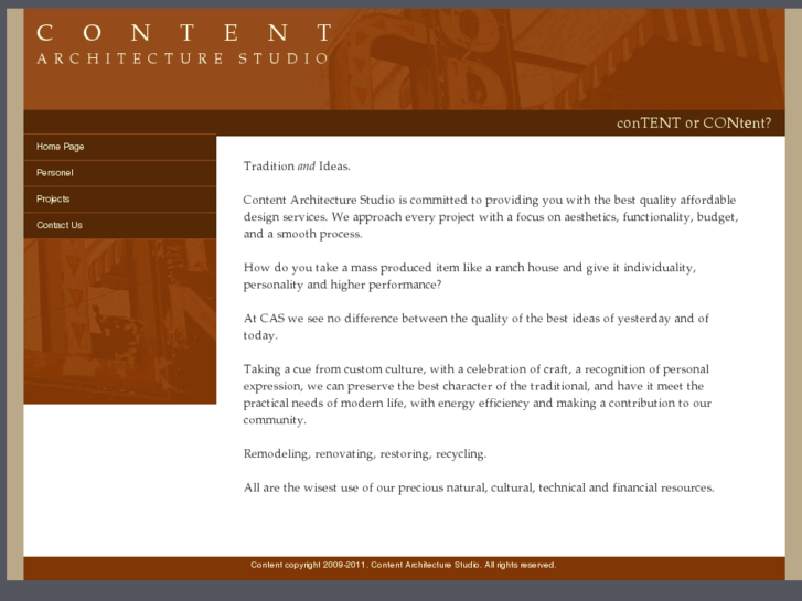 www.contentarchitecturestudio.com
