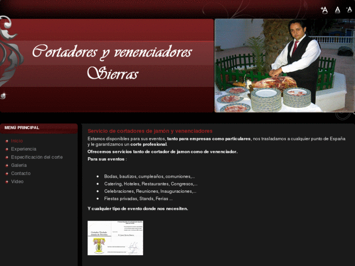 www.cortejamon.com