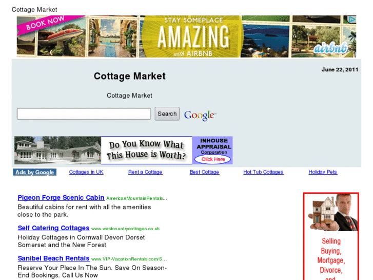 www.cottagemarket.com