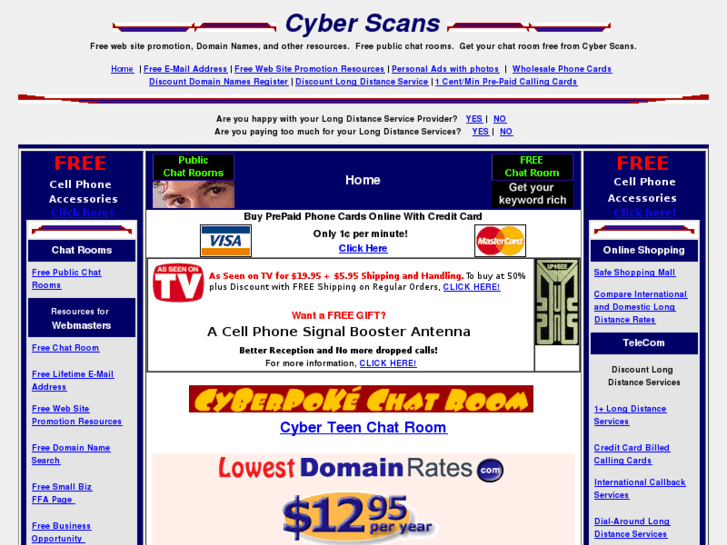 www.cyberscans.com