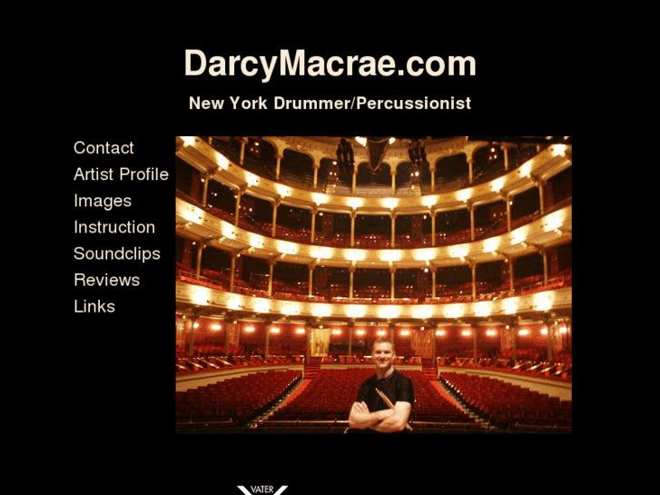 www.darcymacrae.com