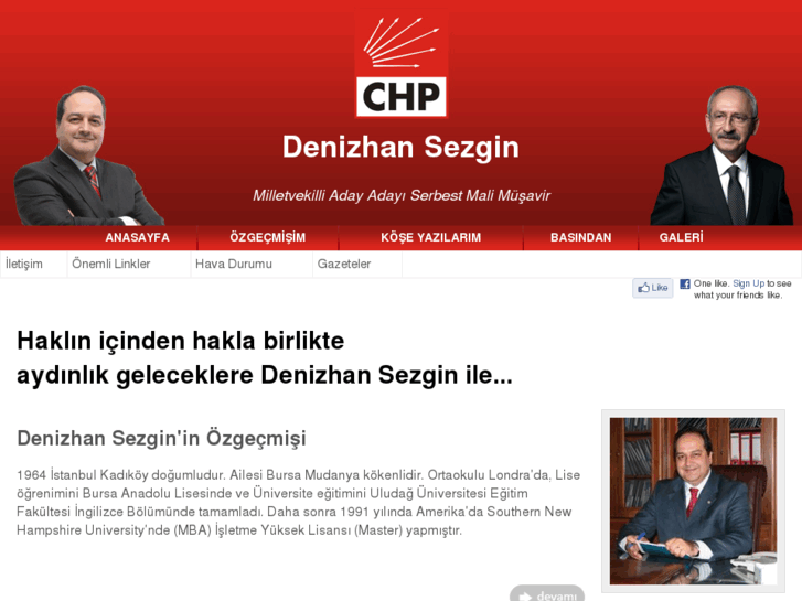 www.denizhansezgin.com