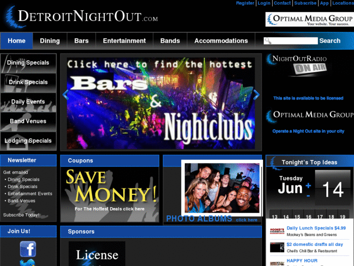 www.detroitnightout.com