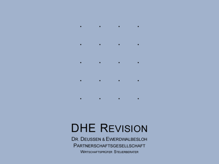 www.dhe-revision.de